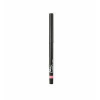 Alluring Lip Liner van Mii Cosmetics