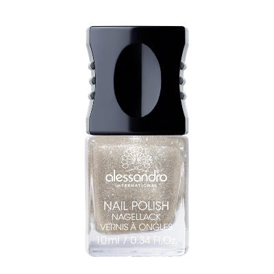 Alessandro | Nagellak - Glitter Queen