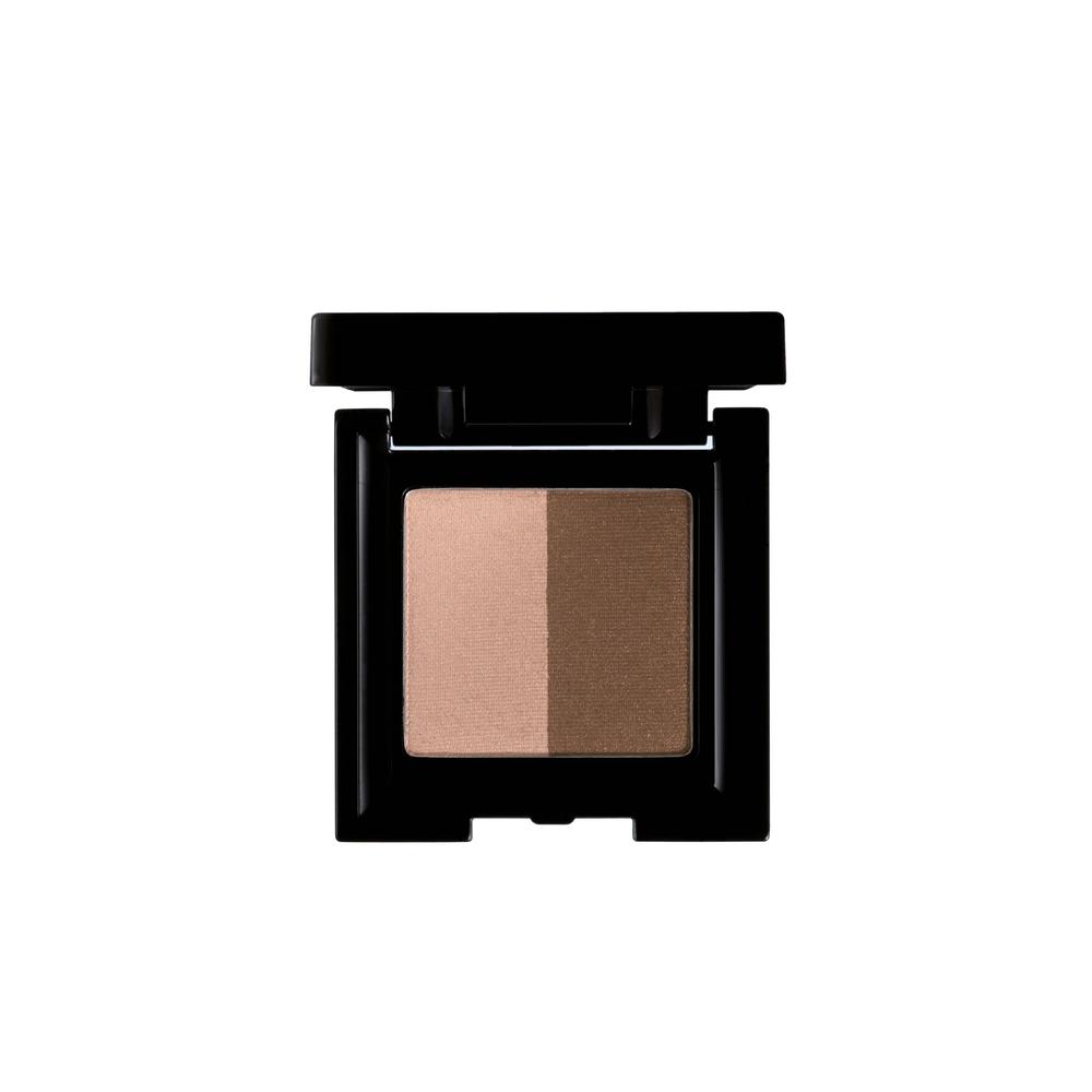 Mii Cosmetics | Perfect Pair Eye Colour - oogschaduw