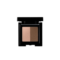 Mii Cosmetics | Perfect Pair Eye Colour - oogschaduw