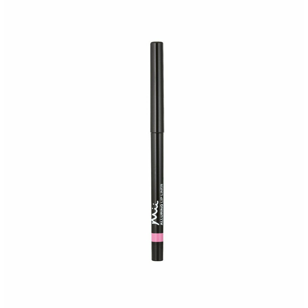 Alluring Lip Liner van Mii Cosmetics