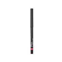 Alluring Lip Liner van Mii Cosmetics