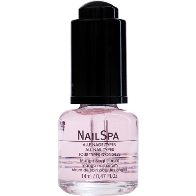 Alessandro | NailSpa - Mango nailserum