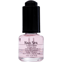 Alessandro | NailSpa - Mango nailserum