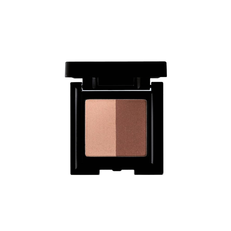 Mii Cosmetics | Perfect Pair Eye Colour - oogschaduw