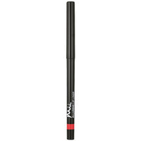 Alluring Lip Liner van Mii Cosmetics