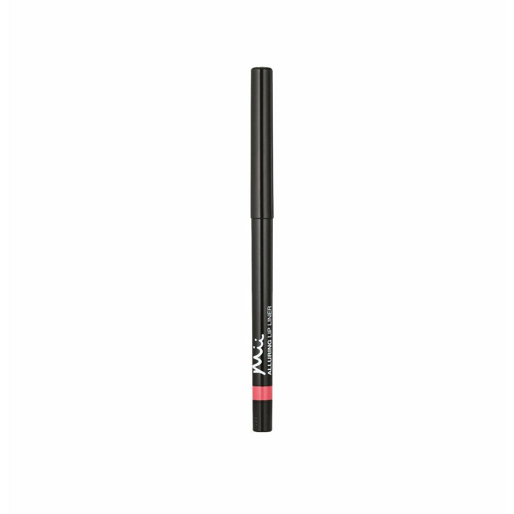 Alluring Lip Liner van Mii Cosmetics