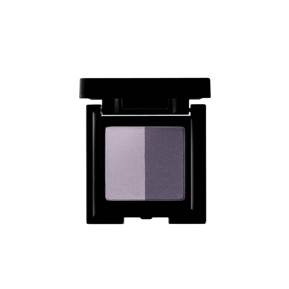 Mii Cosmetics | Perfect Pair Eye Colour - oogschaduw