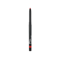 Alluring Lip Liner van Mii Cosmetics