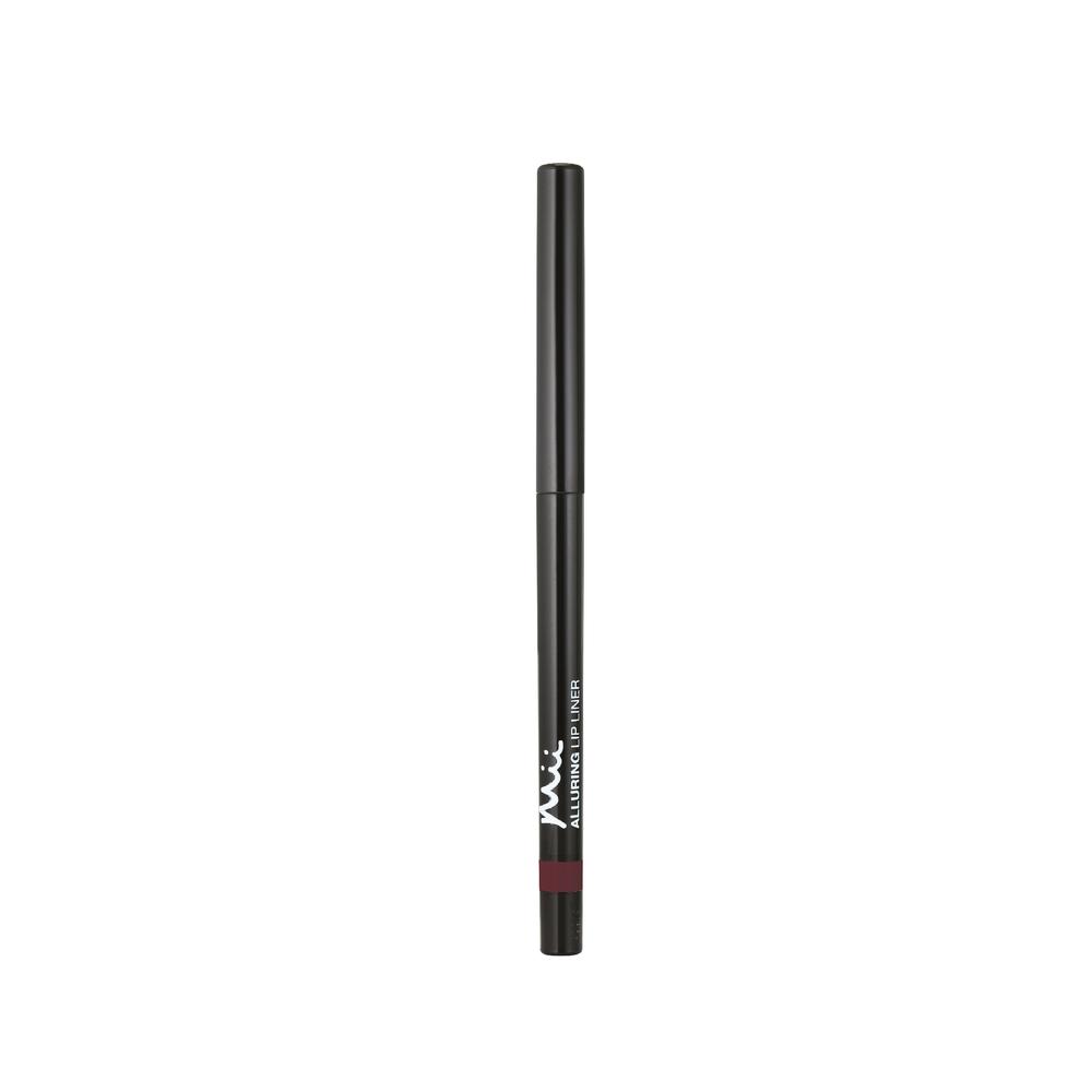 Alluring Lip Liner van Mii Cosmetics