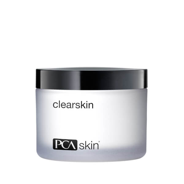 PCA skin | Clearskin - gezichtscrème voor gemengde en vette huid