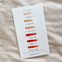 Alessandro | Striplac Peel or Soak Gellak - Lilly Billy Shimmer 129