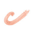 Make Up For Ever |  Aqua Matic - waterproof eye shadow pencil