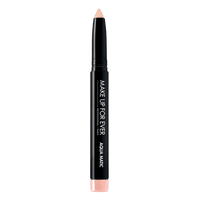 Make Up For Ever |  Aqua Matic - waterproof eye shadow pencil