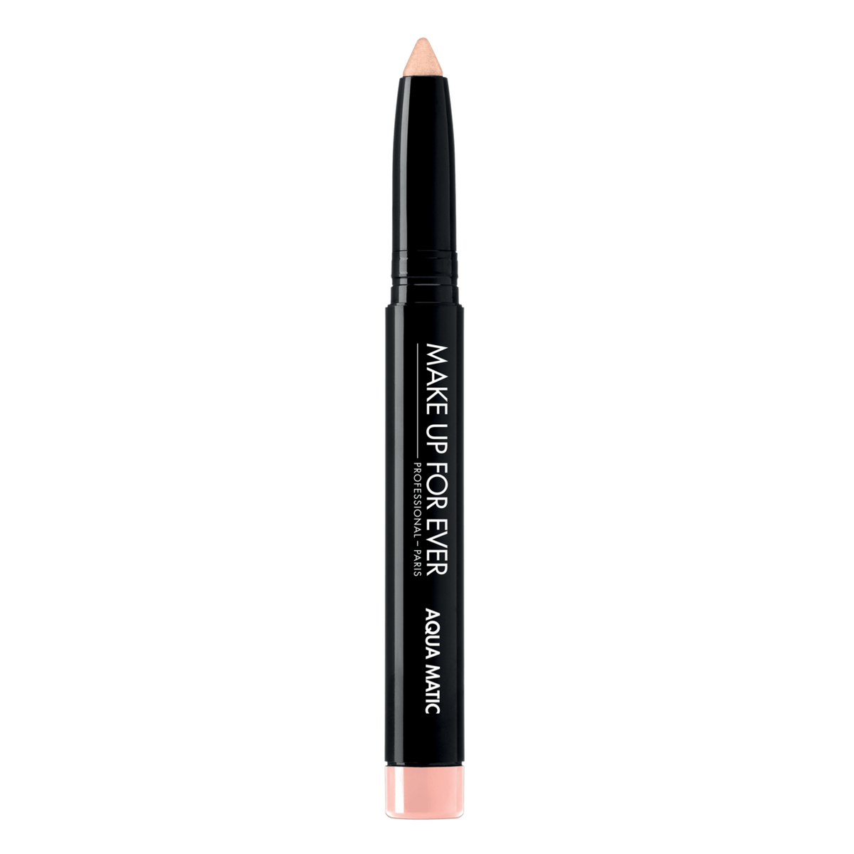 Make Up For Ever |  Aqua Matic - waterproof eye shadow pencil