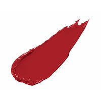 Paul & Joe | Lippenstift - refill N° 501 mat