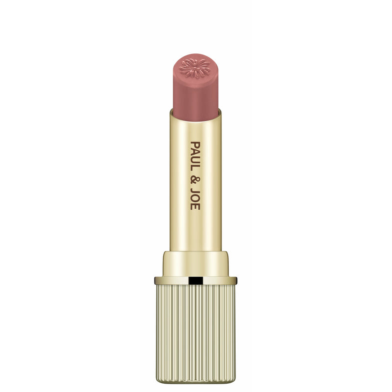 Paul & Joe | Lippenstift - refill N° 502 mat