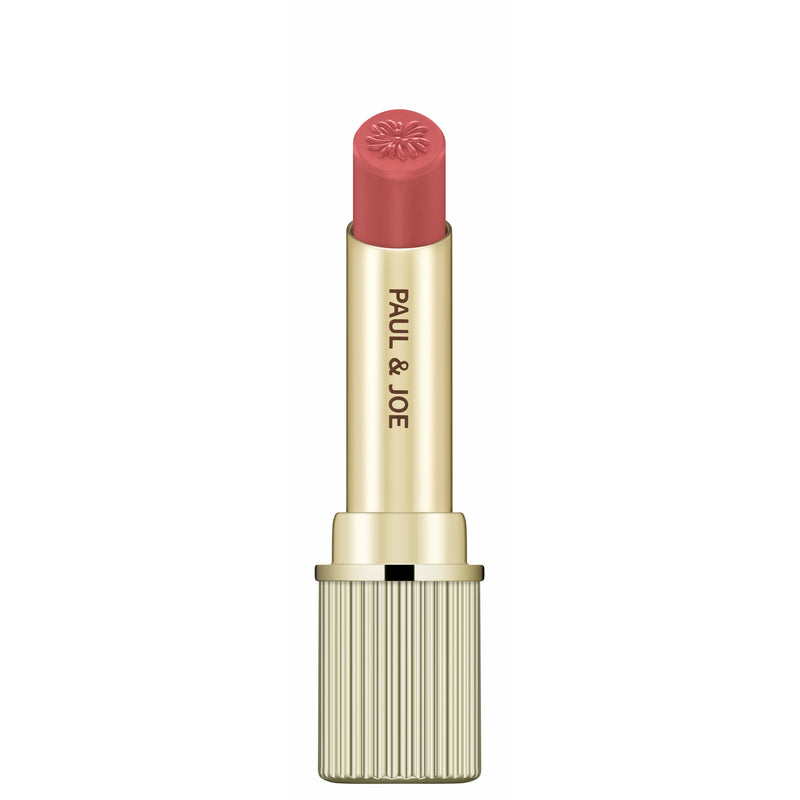 Paul & Joe | Lippenstift - refill N° 503 mat