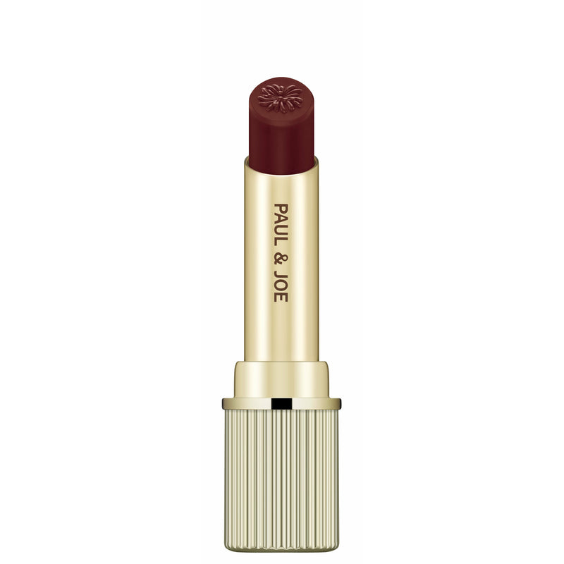 Paul & Joe | Lippenstift - refill N° 505 mat