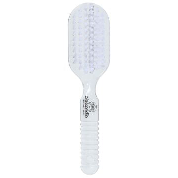 Alessandro | Manicure brush