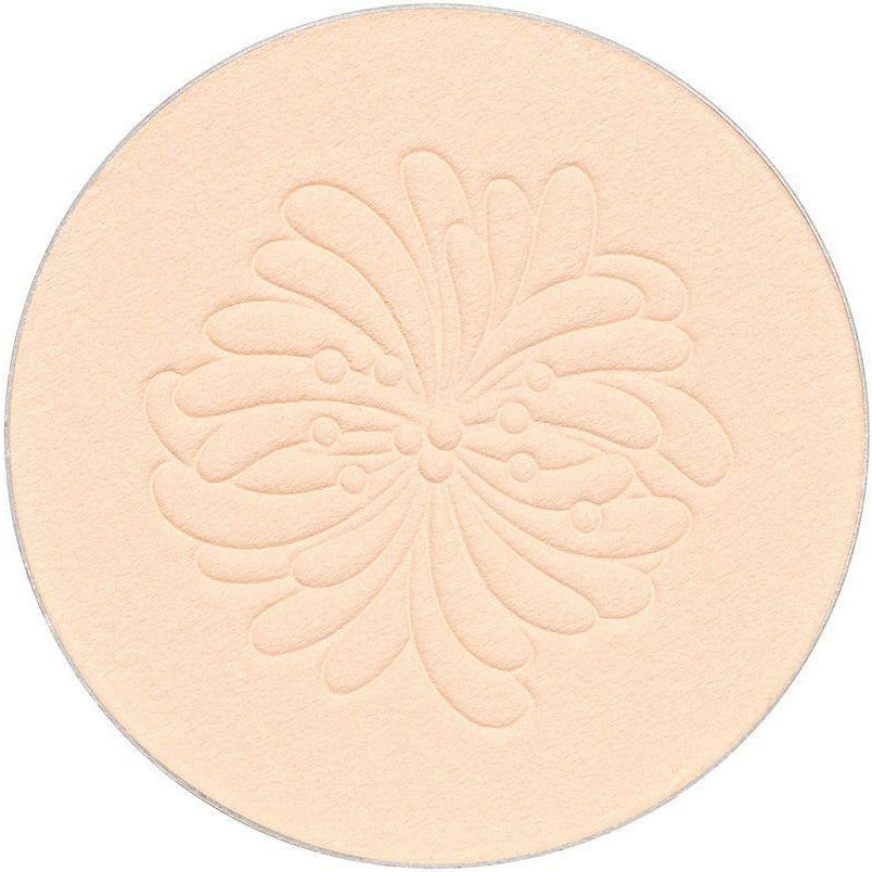 Paul & Joe | Compacte poeder - Pressed Face Powder