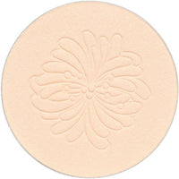 Paul & Joe | Compacte poeder - Pressed Face Powder