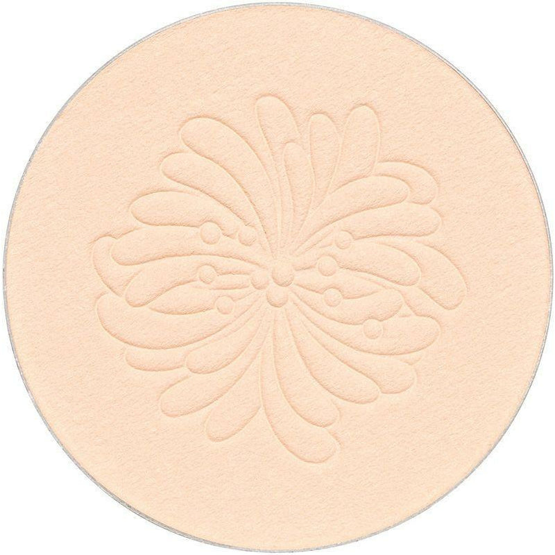 Paul & Joe | Compacte poeder - Pressed Face Powder