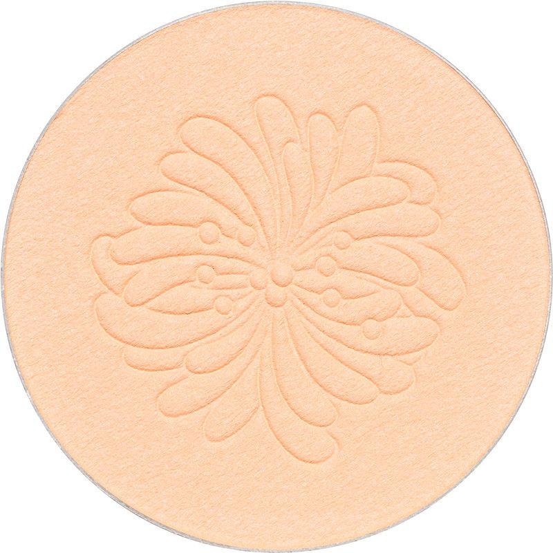 Paul & Joe | Compacte poeder - Pressed Face Powder