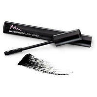 Mii Cosmetics | Waterproof lash lover mascara