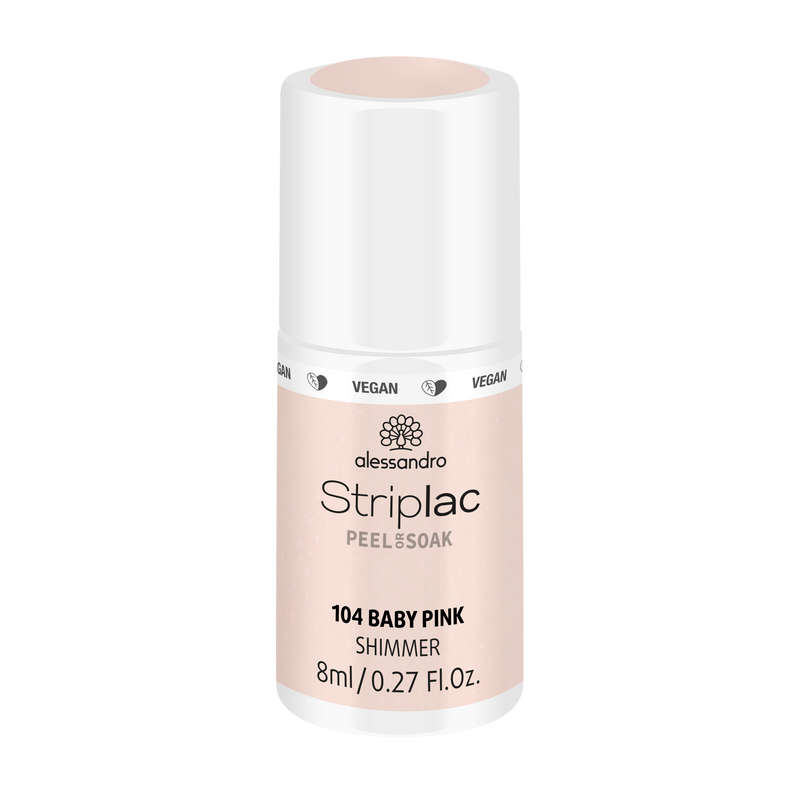 striplac-baby-pink