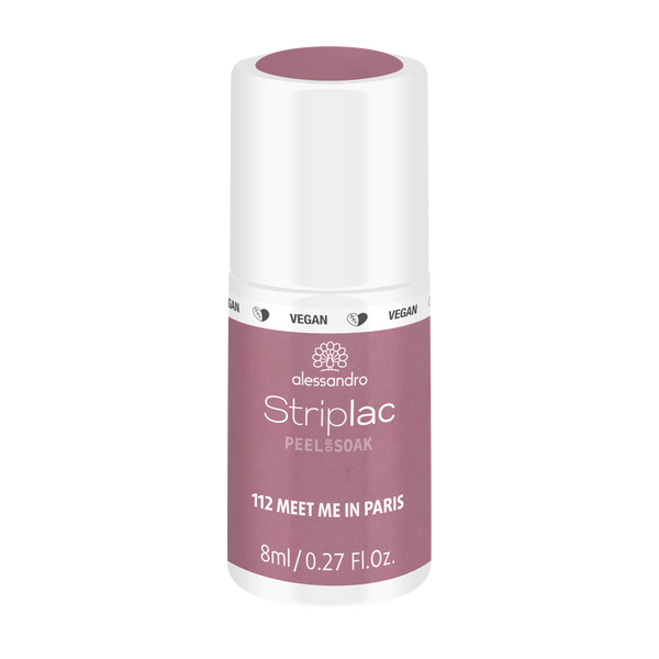striplac-meet-me-in-paris