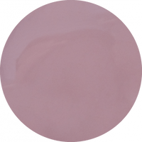 Alessandro | Striplac Peel or Soak Gellak - Classic Rosy Wind 113