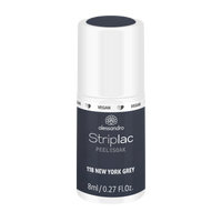 striplac new york grey