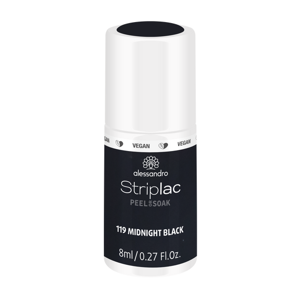 119_Midnight_Black_Striplac_Allessandro