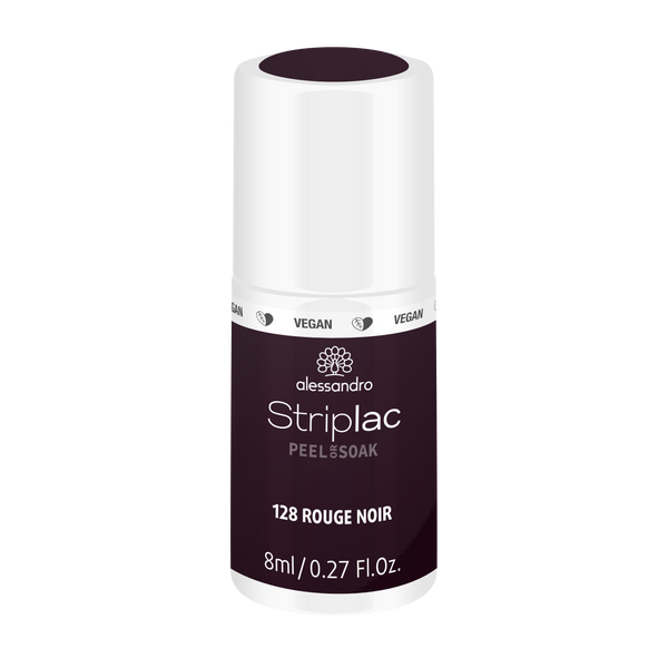 striplac-alessandro-128-rouge-noir