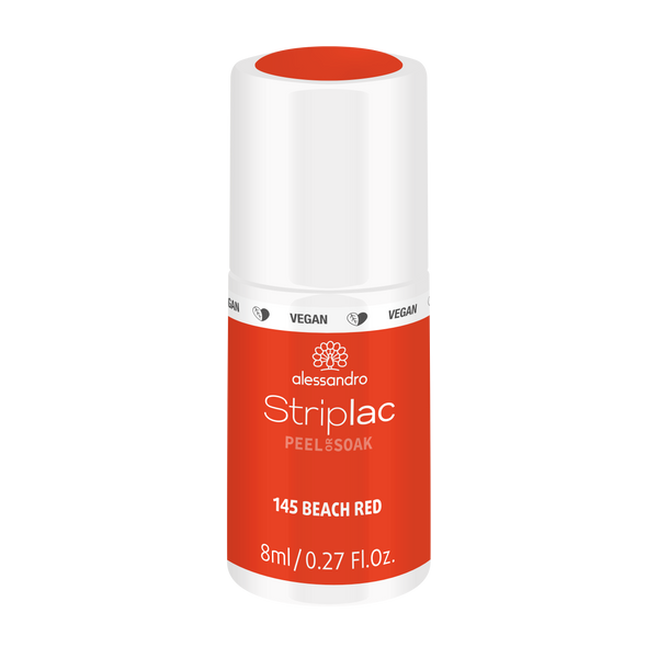 145_beach_red_striplac_allessandro