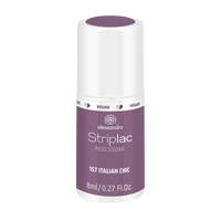 Alessandro | Striplac Peel or Soak Gellak -  Italian Chic 157