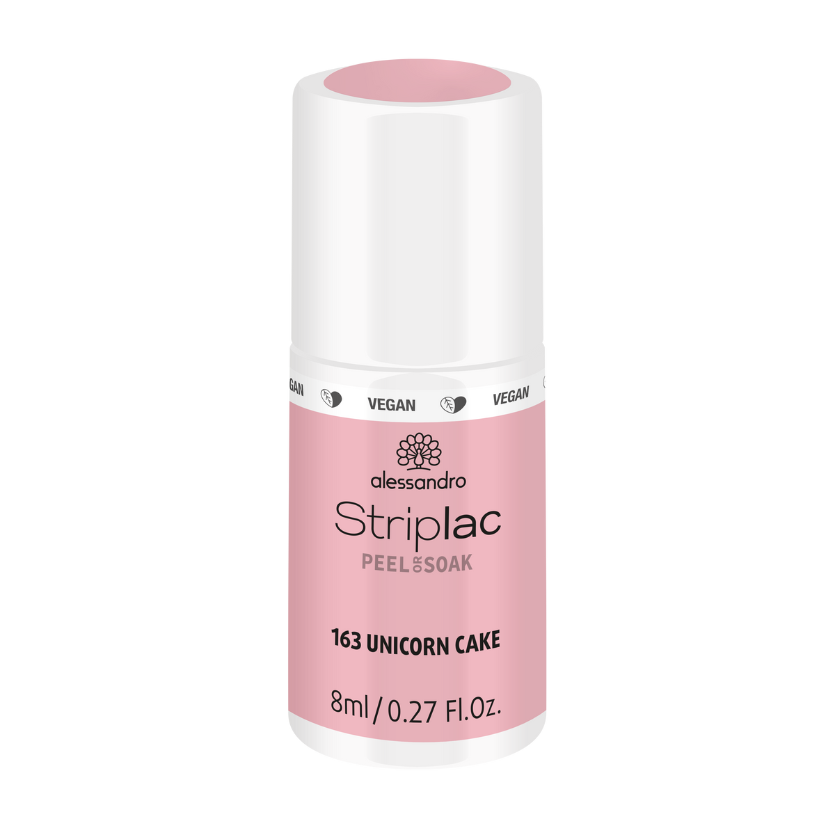 striplac-alessandro-unicorn-cake-163