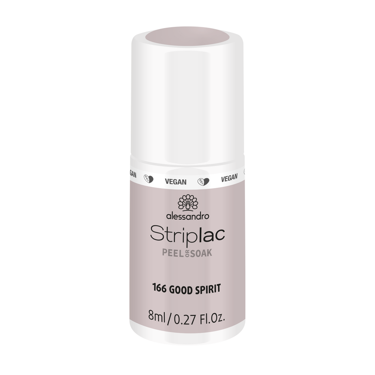 166_good_spirit_striplac_alessandro