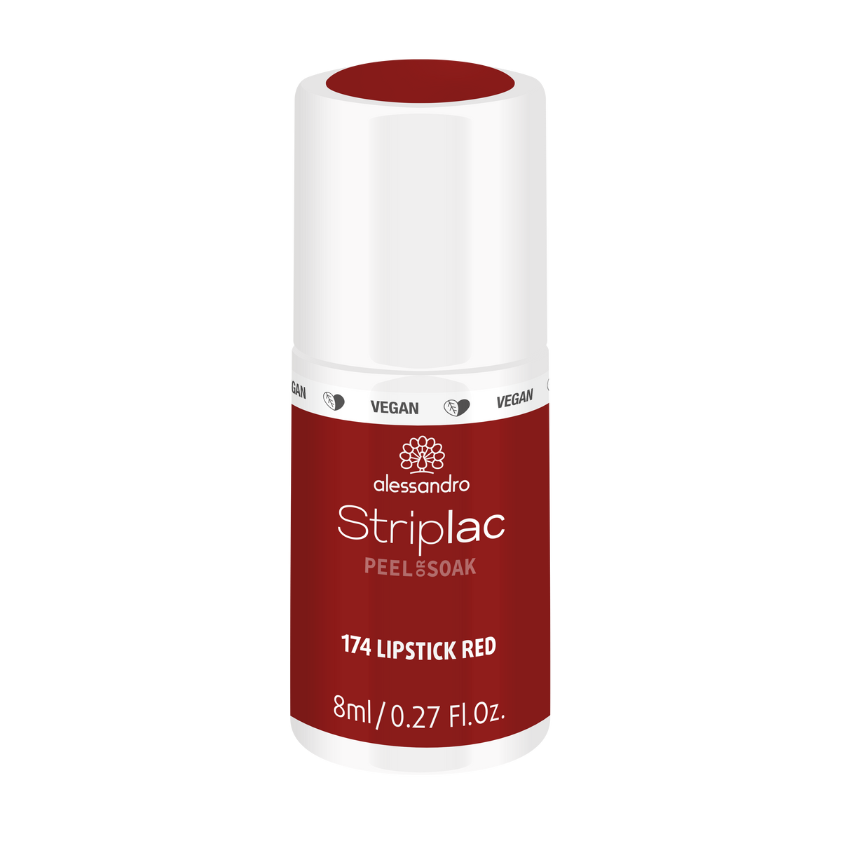 striplac-alessandro-lipstick-red-174