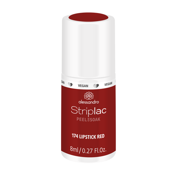 striplac-alessandro-lipstick-red-174