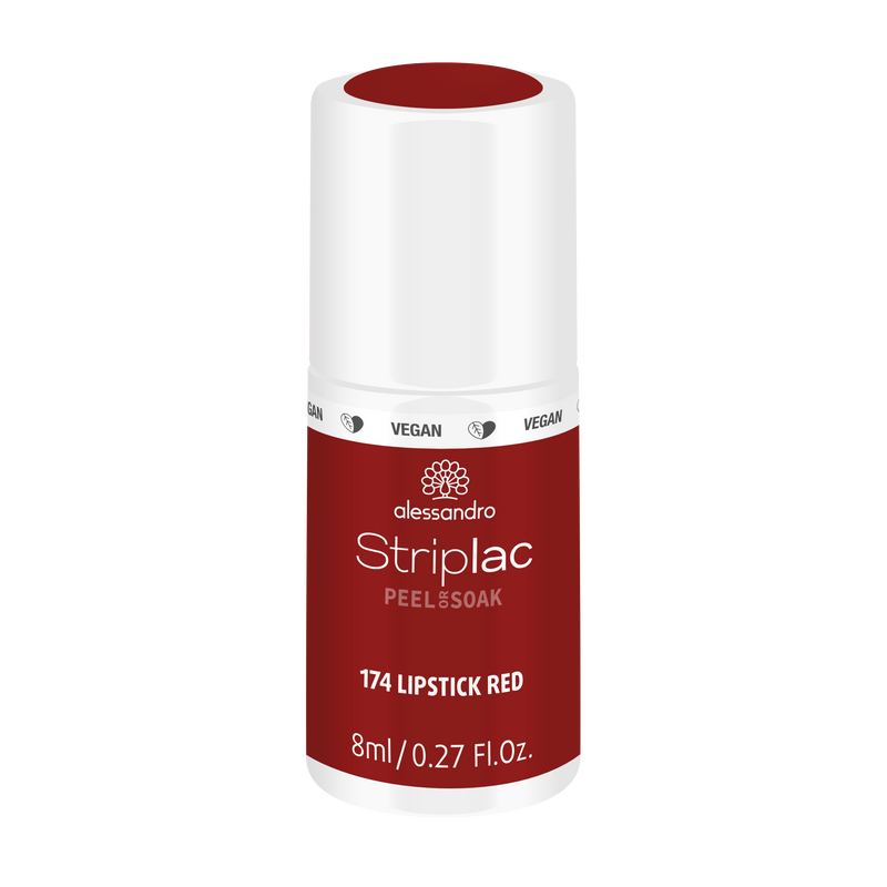 striplac-alessandro-lipstick-red-174