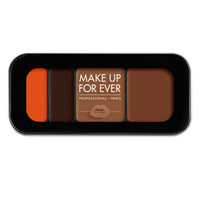 Make Up For Ever | Ultra HD Underpainting deep