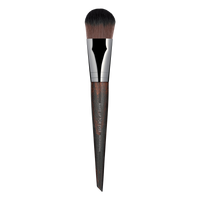 Make Up For Ever | Foundation Brush Medium - 106