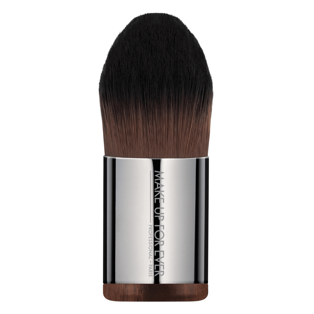 Make Up For Ever | Foundation Kabuki brush medium - 110