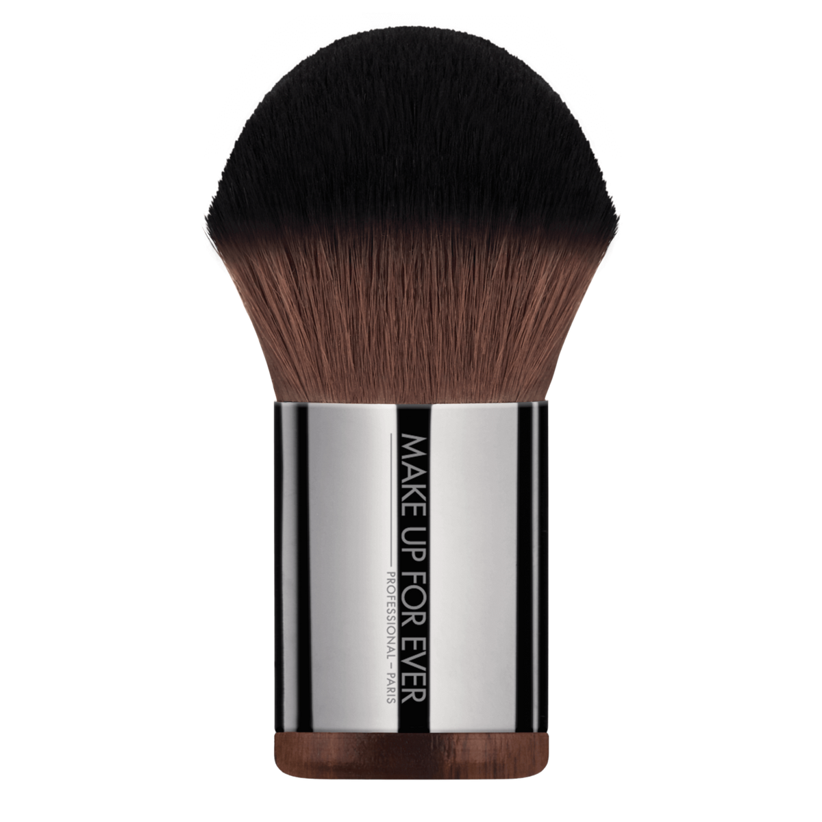 Make Up For Ever | Powder Kabuki brush 124