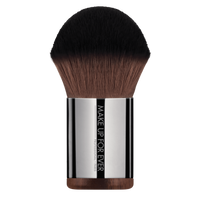 Make Up For Ever | Powder Kabuki brush 124