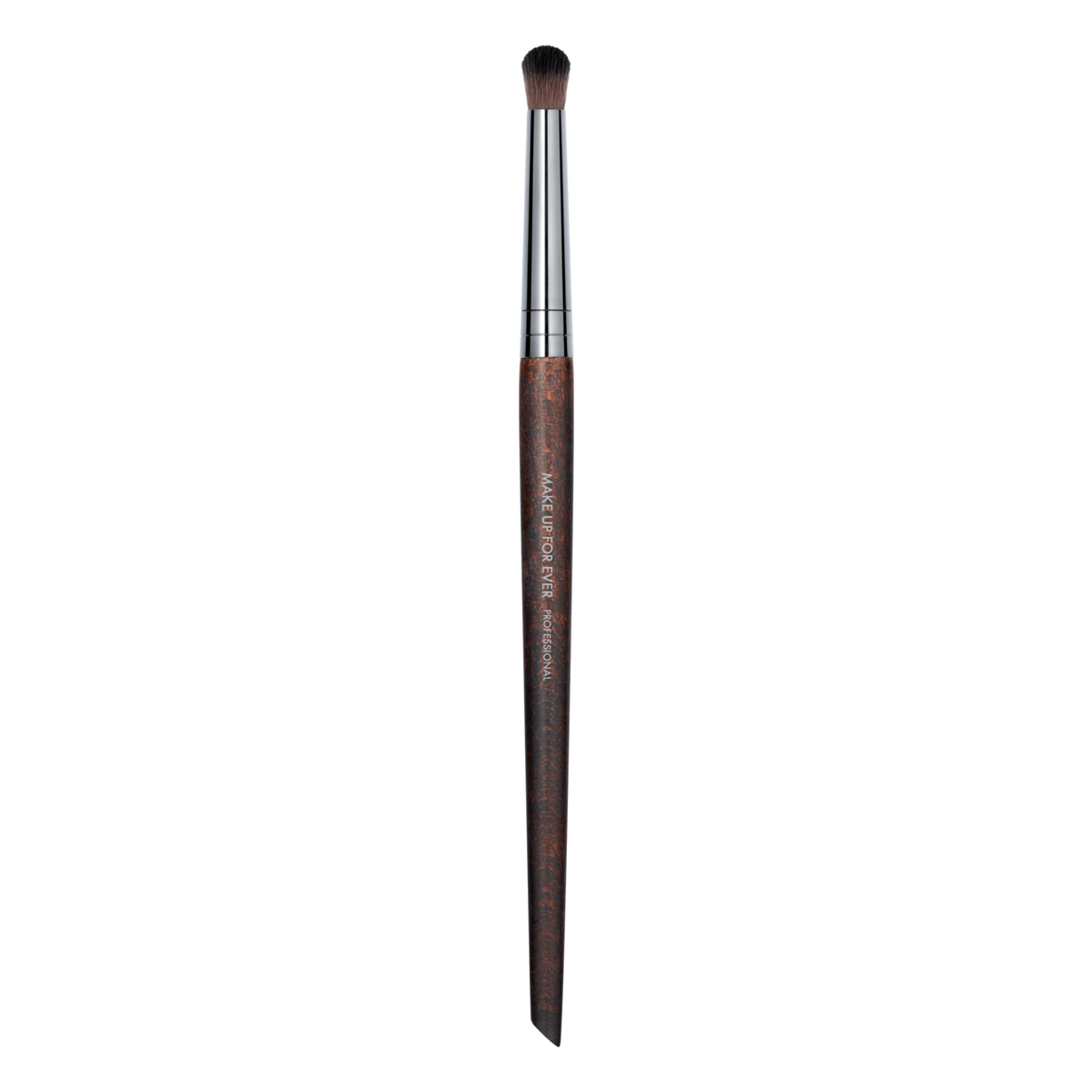 Make Up For Ever |  Blender Brush Medium - 218