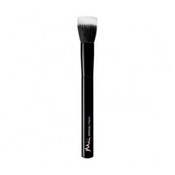 Mii Cosmetics |  Special finish brush