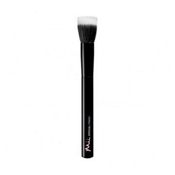 Mii Cosmetics | Special finish brush